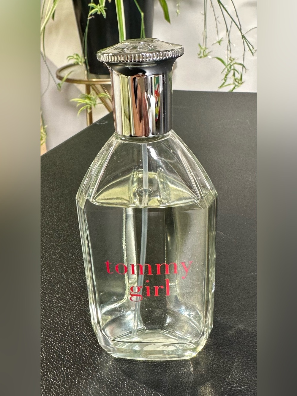 Tommy Hilfiger Tommy Girl